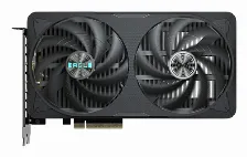 Tarjeta De Video Gigabyte Geforce Rtx 5060 Ti Eagle Oc 8g , 8 Gb, 128 Bit, Gddr7, Pci Express X8 5.0